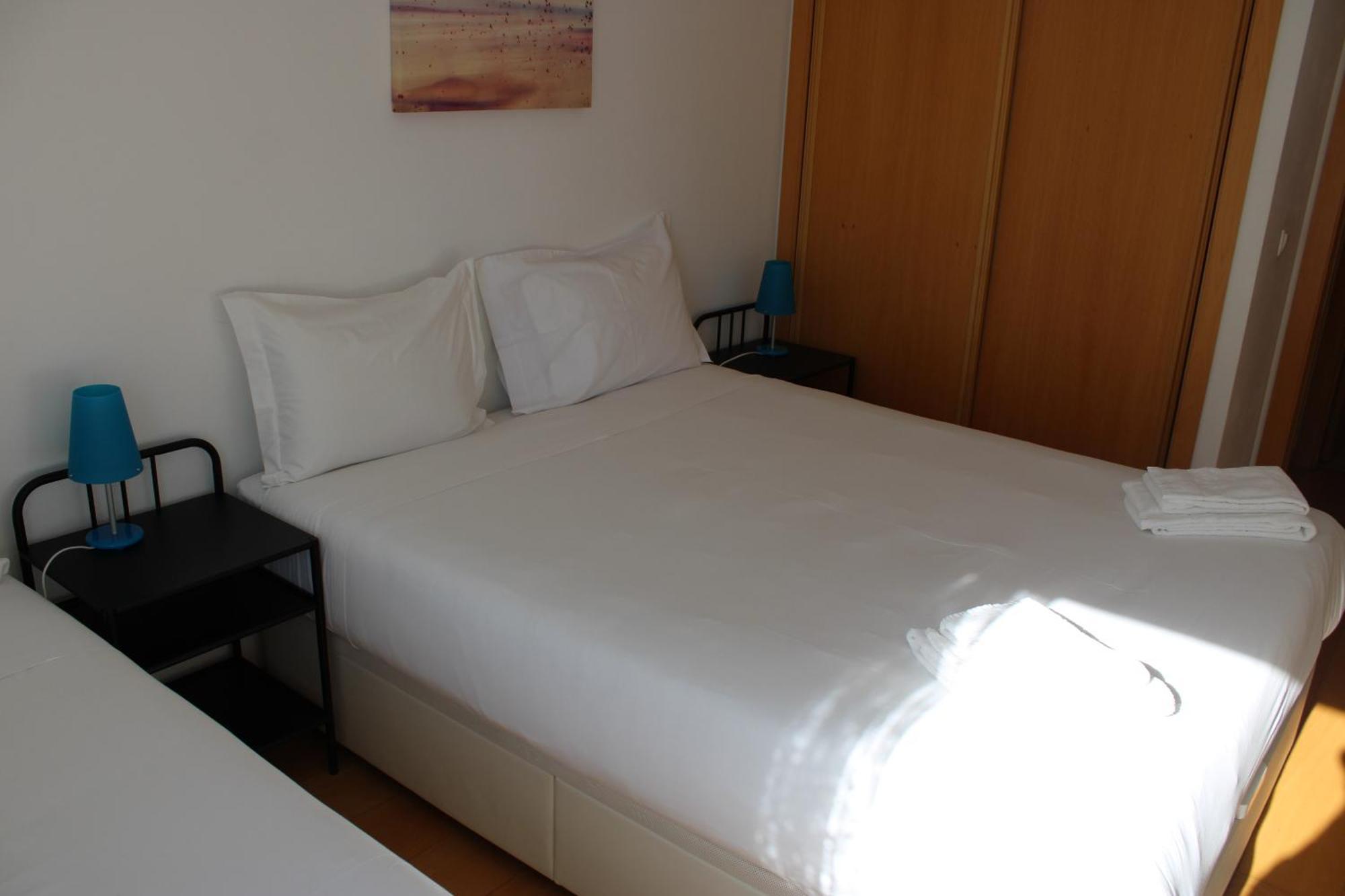 Parque Das Nacoes River View ,Free Wifi Lissabon Exterior foto
